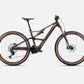 ORBEA Rise SL M10 420W 2025
