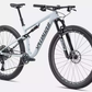 SPECIALIZED EPIC EXPERT MORNMST/METDKNVY