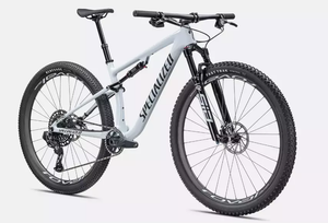 SPECIALIZED EPIC EXPERT MORNMST/METDKNVY