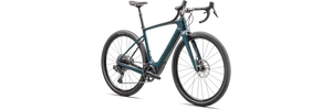 Vélo SPECIALIZED Creo SL Comp Carbon DPLAKE/DPLAKEMET