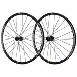 Roues Mavic Crossmax XL 29 Paire Boost