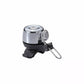 Sonnette extra light Noisy BBB