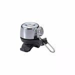 Sonnette extra light Noisy BBB