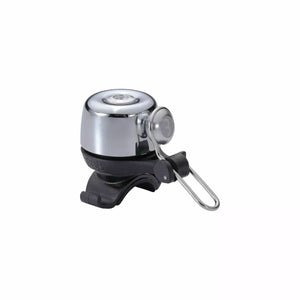 Sonnette extra light Noisy BBB