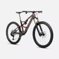 VTT tout-suspendu  Orbea Occam LT M-TEAM 2026