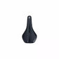 Selle performance "Convoy" CrMo 145 X 265mm Noir BBB