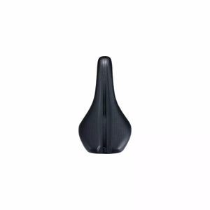 Selle performance "Convoy" CrMo 145 X 265mm Noir BBB