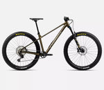 Orbea Laufey H-LTD 2024