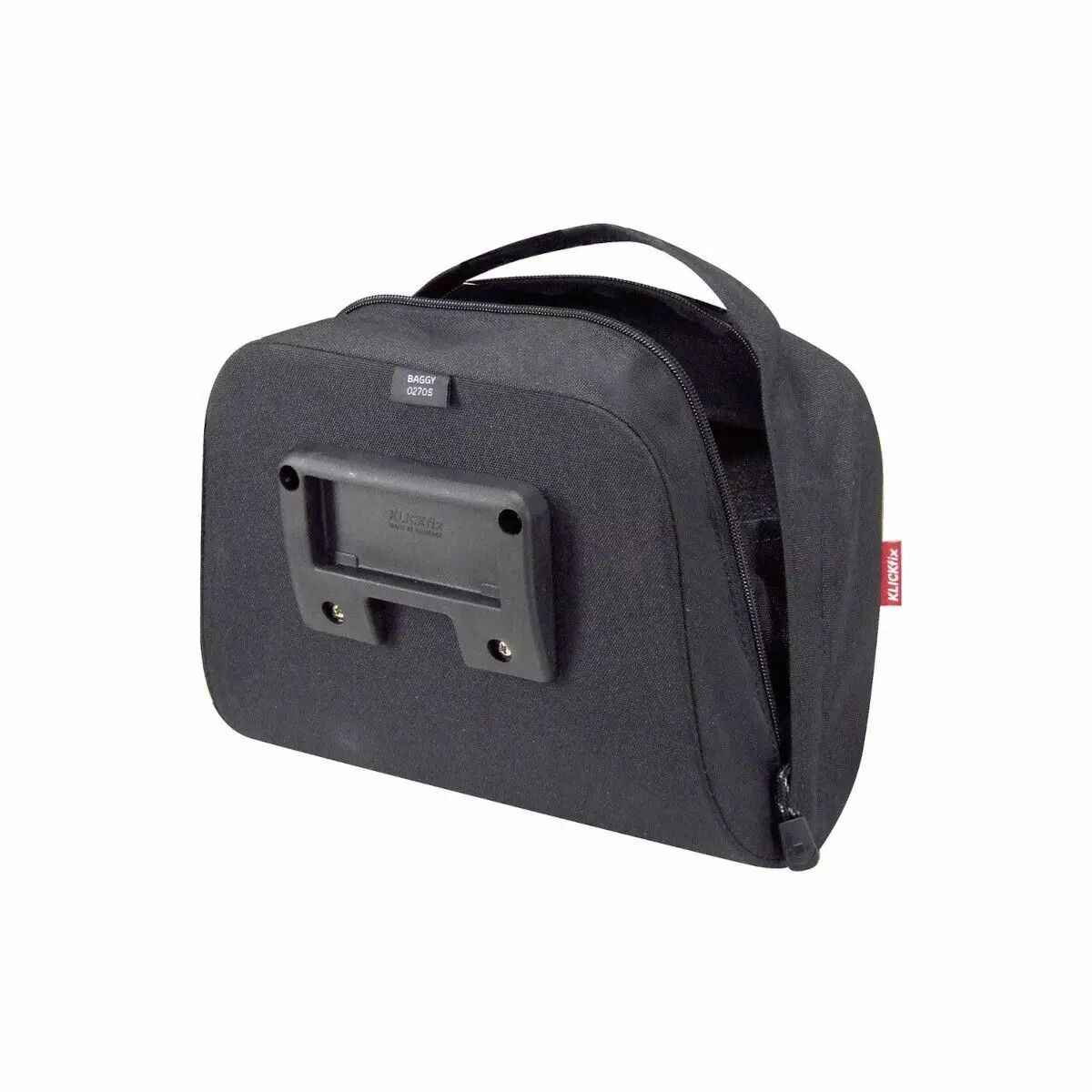 Baggy KLICKFIX