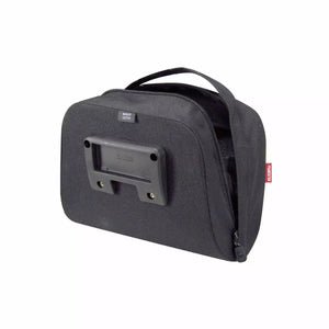 Baggy KLICKFIX