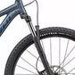 SPECIALIZED Rockhopper Comp 27,5 Bleu Satin