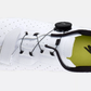 Chaussures SPECIALIZED TORCH 1.0 Route Blanches