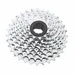 CASSETTE VTT SRAM 950  9 Vitesses