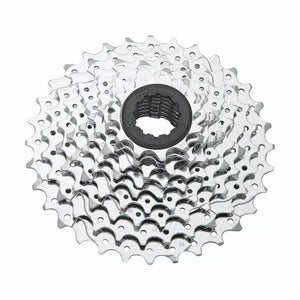 CASSETTE VTT SRAM 950  9 Vitesses