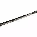 Chaine SHIMANO CN-HG901 11-Vitesses 116 Maillons