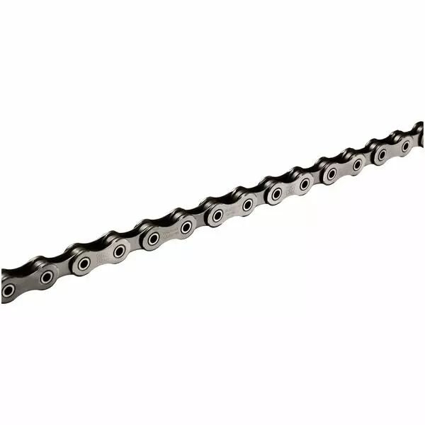 Chaine SHIMANO CN-HG901 11-Vitesses 116 Maillons