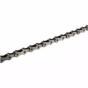Chaine SHIMANO CN-HG901 11-Vitesses 116 Maillons