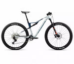 ORBEA Oiz M30 2024