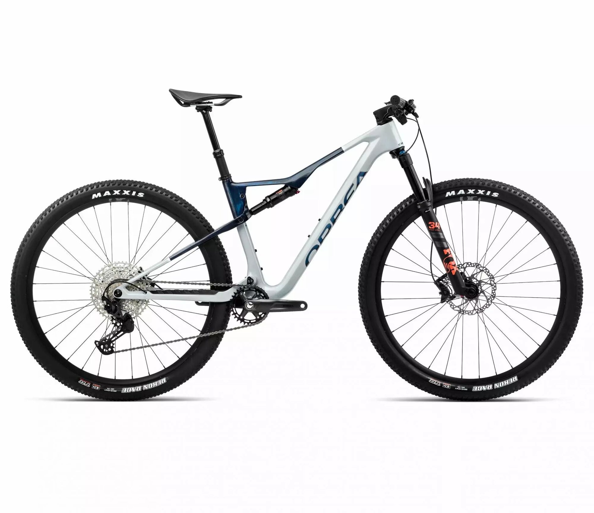 ORBEA Oiz M30 2024