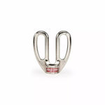 Clé à rayon professionnelle 3.45mm Park Tool