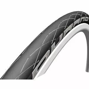 Pneu 24x0.90 SCHWALBE DURANO 23-520