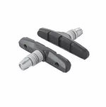 SHIMANO P Patins V-Brake LX BR-M600 50 Paires