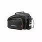 Sacoche pour porte bagage Rackpack 1 RACKTIME KLICKFIX