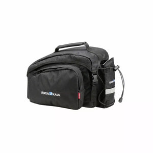 Sacoche pour porte bagage Rackpack 1 RACKTIME KLICKFIX
