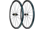 Roues Mavic Cosmic SL 32 Disc Center Lock Paire 2025
