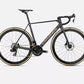 Orbea Orca M21e LTD Power 2026