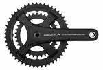 Campagnolo Pédalier Centaur 11V Black 172.5mm 34*50