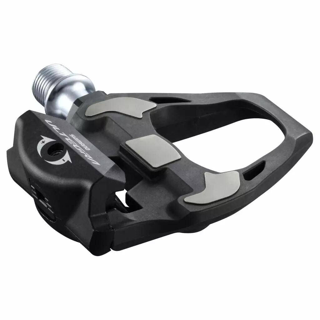 Pédales SHIMANO SPD-SL PD-R8000 Ultegra Avec Cales SM-SH11