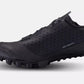 Chaussures SPECIALIZED RECON 2.0 VTT Noires