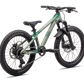 Vélo Specialized P.1 Trail Metpngrn 20