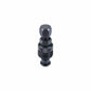 Extracteur de manivelles PowerPull BBB