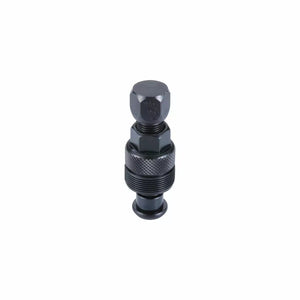Extracteur de manivelles PowerPull BBB