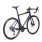 Vélo de route SUNN Asphalt S2