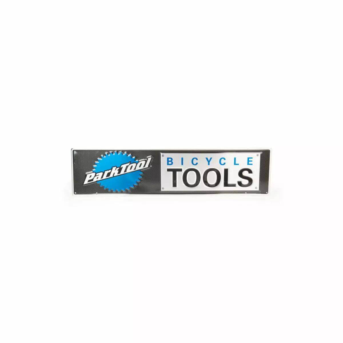 Logo "Bicycle Tools" Park Tool