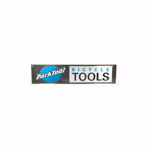 Logo "Bicycle Tools" Park Tool