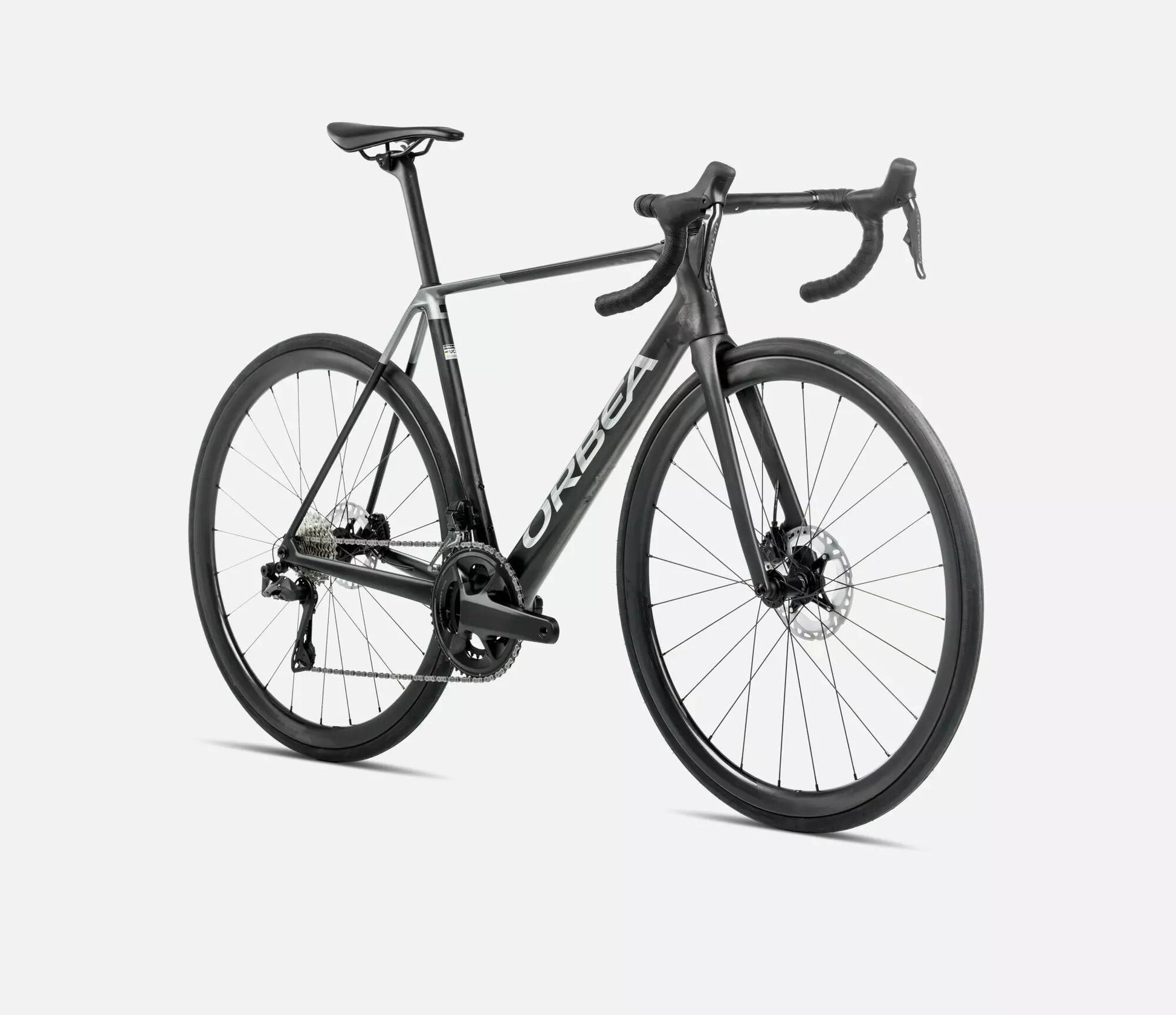 Orbea Orca M20i Team 2026