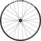 Roue Arrière Mavic Crossmax 27,5