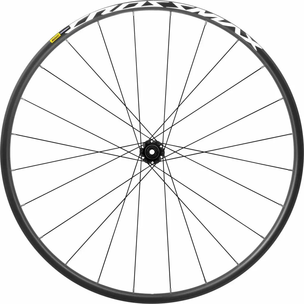 Roue Arrière Mavic Crossmax 27,5