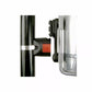 Adaptateur clickfix porte bidonBottle KLICK KLICKFIX