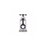 sawguide MultiTube BBB