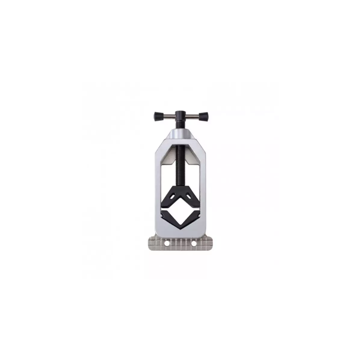 sawguide MultiTube BBB
