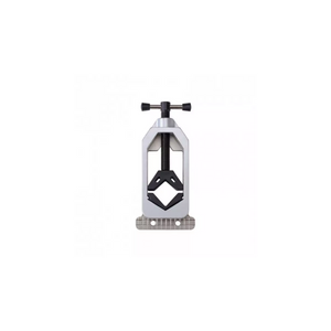 sawguide MultiTube BBB