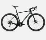 Vélo Gravel Orbea Terra H30 2026