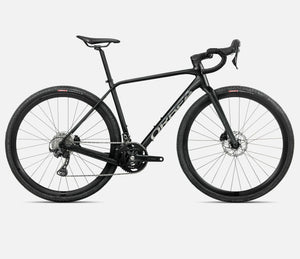Vélo Gravel Orbea Terra H30 2026