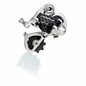 CAMPAGNOLO dérailleur ar. CHORUS 10s court