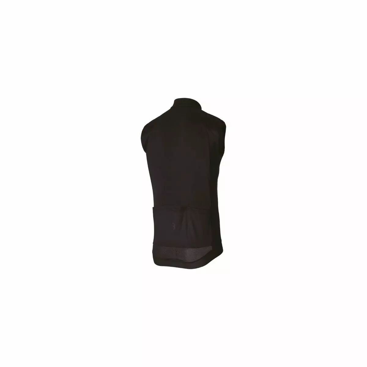Veste sans manches Triguard Noir BBB